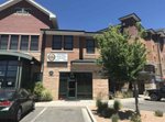 936 North Avenue | for Lease | Thumbnail 2