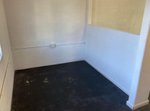 2940 Interstate 70 Business Loop | for Lease | Thumbnail 2