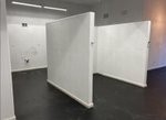 2940 Interstate 70 Business Loop | for Lease | Thumbnail 4