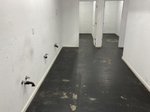 2940 Interstate 70 Business Loop | for Lease | Thumbnail 5