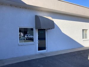 Primary photo of 2940 Interstate 70 Business Loop, Grand Junction, CO