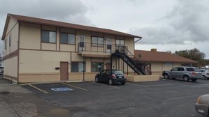 Photo of 496 28 12 Road
