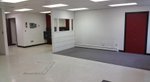 496 28 12 Road | for Lease | Thumbnail 2