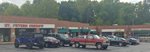 915 Jungermann Road | for Lease | Thumbnail 7