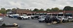 915 Jungermann Road | for Lease | Thumbnail 6