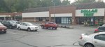 915 Jungermann Road | for Lease | Thumbnail 2
