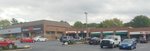 915 Jungermann Road | for Lease | Thumbnail 3