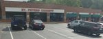 915 Jungermann Road | for Lease | Thumbnail 4