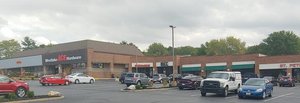 Primary photo of 915 Jungermann Road, St Peters, MO