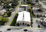 214 East Hallandale Beach Boulevard | for Sale | Thumbnail 3