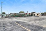6000 West 111th Street | for Sale | Thumbnail 2
