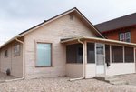 100 McKinley Avenue | for Sale | Thumbnail 3