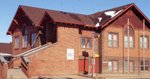 100 McKinley Avenue | for Sale | Thumbnail 4