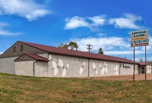 Primary photo of 499 K Avenue, Limon, CO