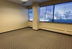 2170 South Parker Road | for Lease | Thumbnail 2