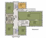 929 29th Street | for Sale | Thumbnail 2