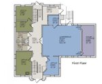 929 29th Street | for Sale | Thumbnail 3