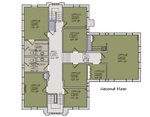929 29th Street | for Sale | Thumbnail 4