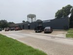 6419 General Meyer Avenue | for Sale | Thumbnail 2