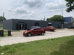 6419 General Meyer Avenue | for Sale | Thumbnail 3