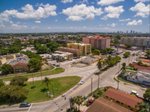2765 Northwest 17th Terrace | for Sale | Thumbnail 2