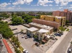 2765 Northwest 17th Terrace | for Sale | Thumbnail 3