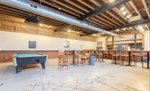 4001 Northwest 36th Avenue | for Sale | Thumbnail 6
