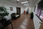 4001 Northwest 36th Avenue | for Sale | Thumbnail 7