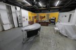 4001 Northwest 36th Avenue | for Sale | Thumbnail 8