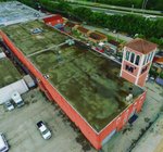4001 Northwest 36th Avenue | for Sale | Thumbnail 9
