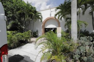 Primary photo of 4001 Northwest 36th Avenue, Miami, FL