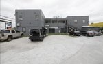 3599 Northwest 23rd Avenue | for Sale | Thumbnail 2