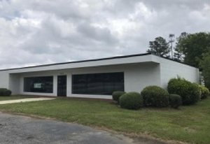 Photo of 11033 Alpharetta Highway