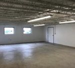 11033 Alpharetta Highway | for Lease | Thumbnail 2