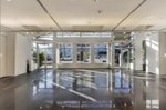 721 Collins Avenue | for Lease | Thumbnail 2
