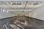 721 Collins Avenue | for Lease | Thumbnail 3