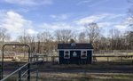 200 Litchfield Turnpike | for Sale | Thumbnail 2