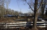 200 Litchfield Turnpike | for Sale | Thumbnail 3