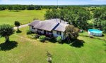 3399 Hero Way | for Sale | Thumbnail 2