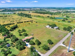 Primary photo of 3399 Hero Way, Leander, TX