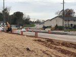 Redevelopment Opportunity College Park - Godby Rd  Yor | for Sale | Thumbnail 2
