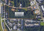 Redevelopment Opportunity College Park - Godby Rd  Yor | for Sale | Thumbnail 3