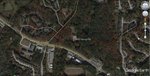 2650 Young Road | for Sale | Thumbnail 2