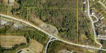5810 Covington Highway | for Sale | Thumbnail 3