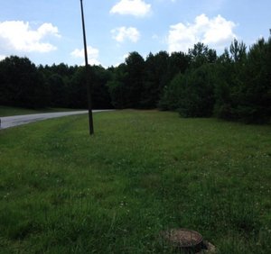 Photo of 2811 Miller Road