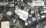 2811 Miller Road | for Sale | Thumbnail 2