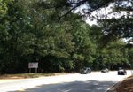 2811 Miller Road | for Sale | Thumbnail 3