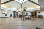 2800 Jackson Boulevard | for Lease | Thumbnail 2