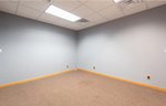 2800 Jackson Boulevard | for Lease | Thumbnail 3