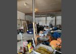 Appleton Warehouse - 656-660 Hickory Farms Ln | for Sale | Thumbnail 2